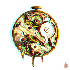 Whachusay (Grand Alliance Music) FREE DOWNLOAD