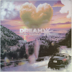 DREAM PROD. NEDAJ