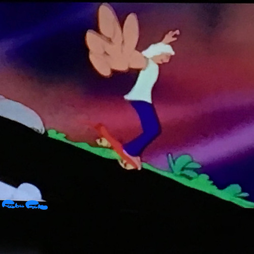 Saying, Thou wentest in to men uncircumcised, and didst eat with them.