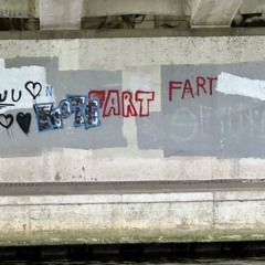 Make It So (prod. Willare)