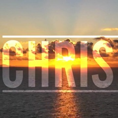 Endless Summer Mix 2022 - CHRIS P