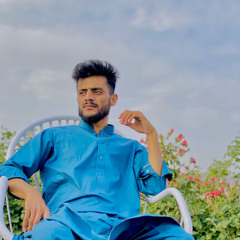 Parizad 🥀💫 karan khan new song