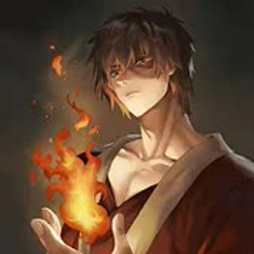 ZUKO SONG    No Way Out     LYRIC VIDEO  Divide Music Ft. ChewieCatt [Avatar]