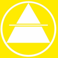 Elemental Mix #005 (House 20')