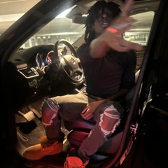 Check My Dash [4xricha]