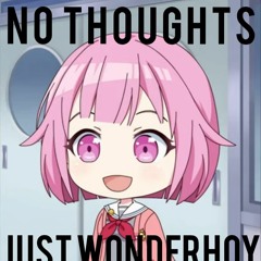 A PLAYLIST FOR ME AND MY BESTIE💓💗💞🥹🥰