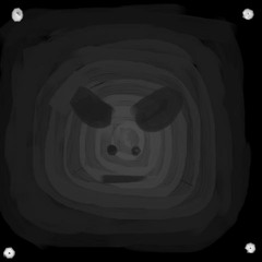 Worth Something To Me