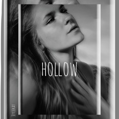 hollow
