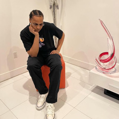 Dc2trill - Hit em wit a K ft Warhol S.S