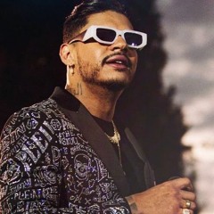 Hungria Hip Hop - Preta  Remix Dj Markão 2024