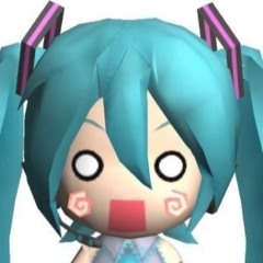 to 2012 ♪¨̮⑅*⋆｡˚✩.*･ﾟ(bootleg)