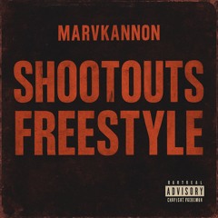 SHOOTOUTS FREESTYLE
