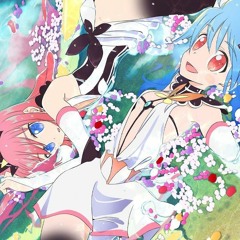 Serendipity (instrumental) - FLIP FLAPPERS OP
