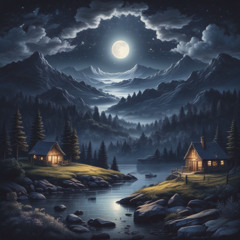 Goodnight Moon (Remastered)