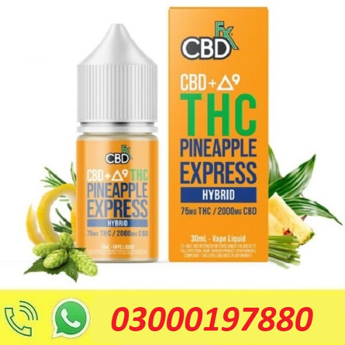 thc vape juice online Dessert Flavored Vapes CBD Vape Pen