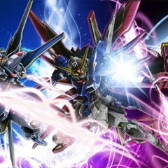 Mizu no Akashi [ acapella by kuromiko ]