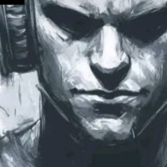 Dimor - You Have One Life ( Original Mix ).mp3