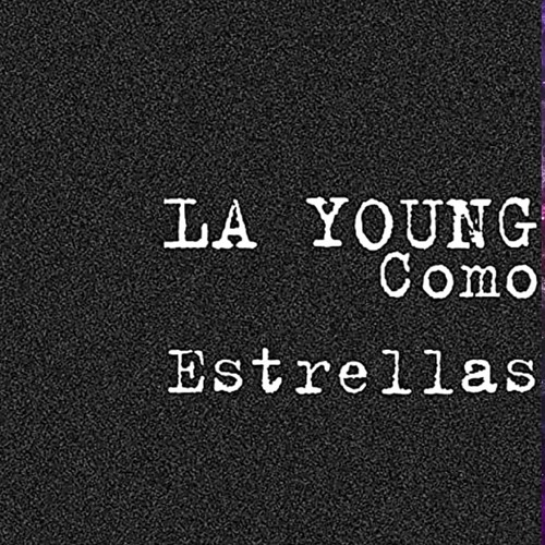 Como estrellas frenchcore