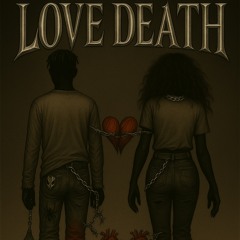 LOVE DEATH.mp3