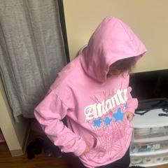 ROLL UP (PROD. TONYCOMPUTERLOVE)