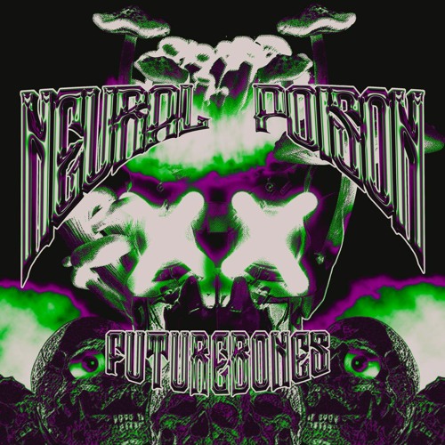 NEURAL POISON