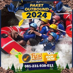 Hemat! Paket Outing Team Building Di Malang