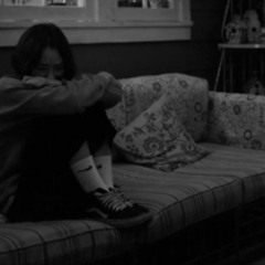 حنيني لك بيقتلني اااه..بموت فيك انا بموت💔