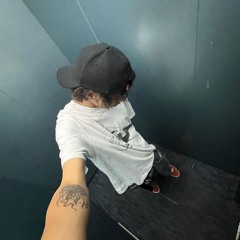 b1em - i wake up and feel blue (glowydot)