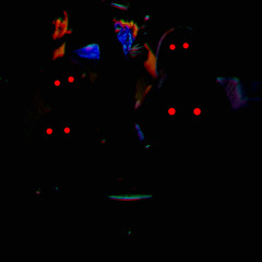 mist ft yvngkei