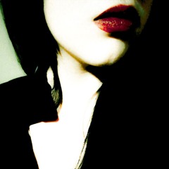 LABIAL