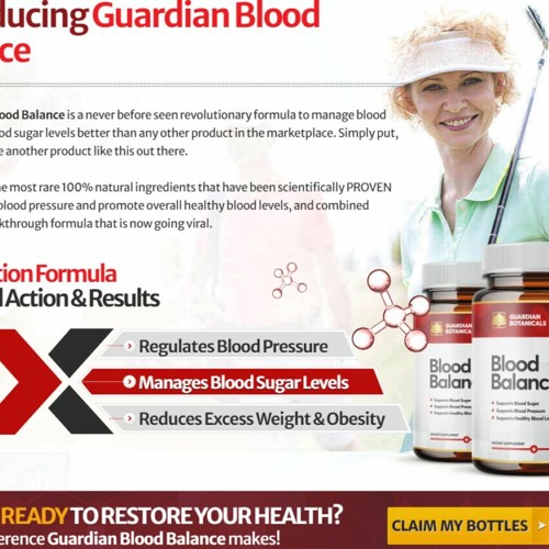 Stream Glucose Revolution - Helps You Reduce Your Blood Sugar Levels ...