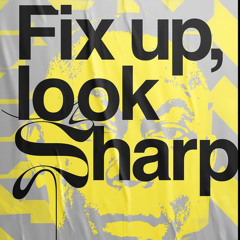 FIX UP(LEAKTHEDJ)