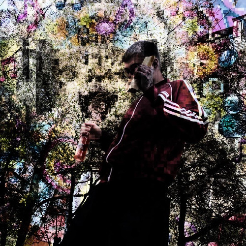 каzантип (erdo + daybytheday1)