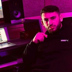 Ali M - Os Imod Verden