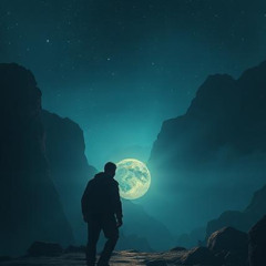 So sorry lil baby (remix)