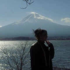 mt. fuji (prod. xviroxas)
