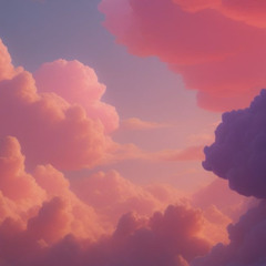 s o l a c e