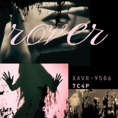 Rover