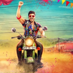 31st October Telugu Movie Download ##HOT##