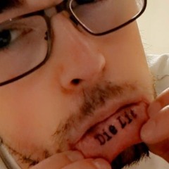 Summer Promo Mix '24 | UKG/BASS