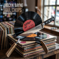 Soul Chops