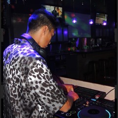 MY HOUSE! (LATIN,BASS,TECH)