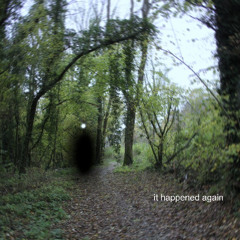 FireStarter (Demo)