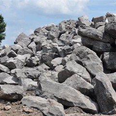 Stones
