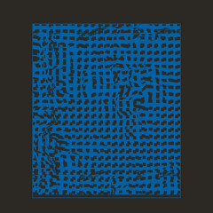 Mémoire De Forme (Joakim Redrum Remix)