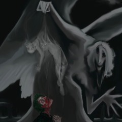 Body Shrapnel  (Prod. YG)