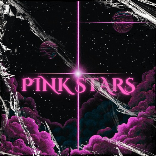 PINK STARS