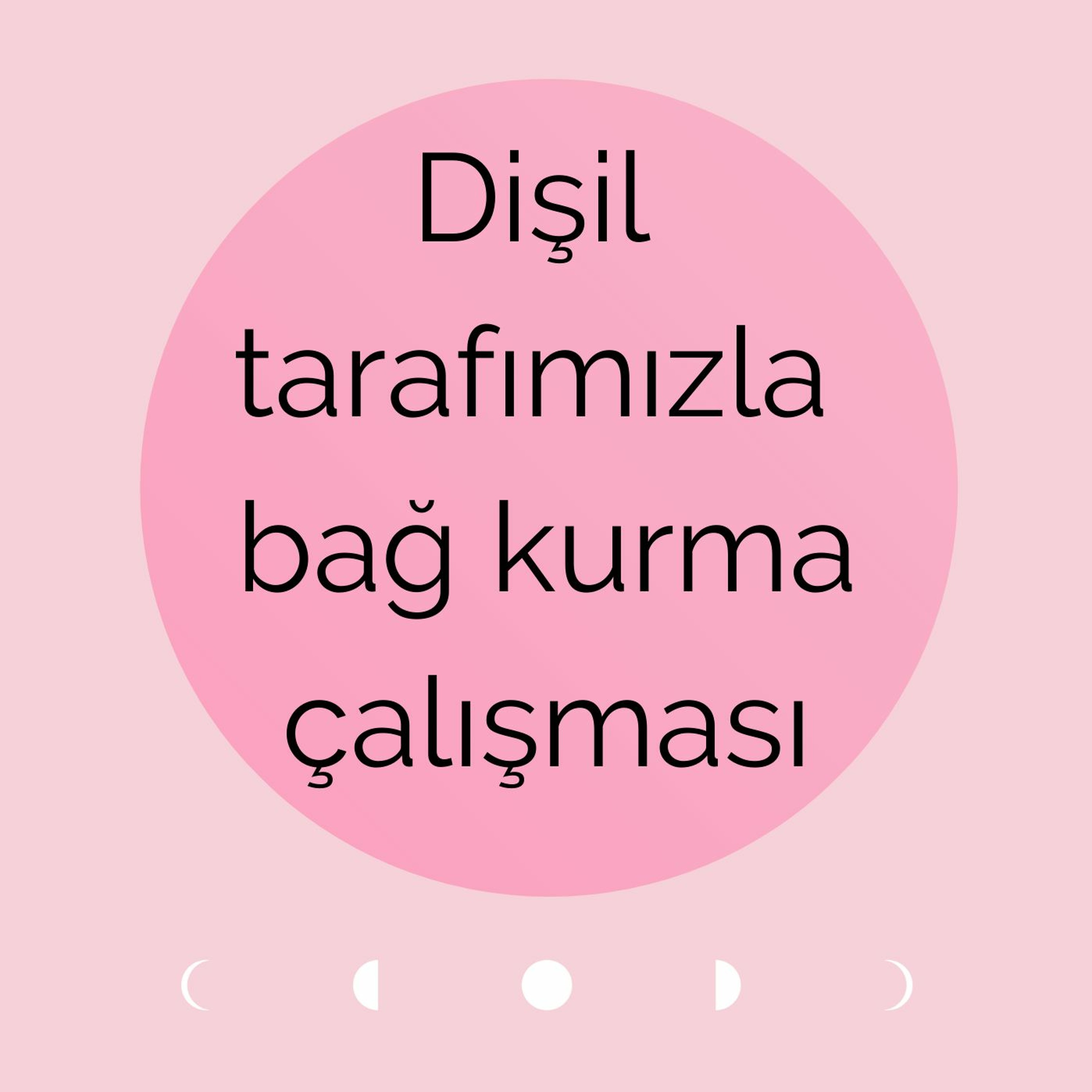 Mutlu Kadınlar Akademisi