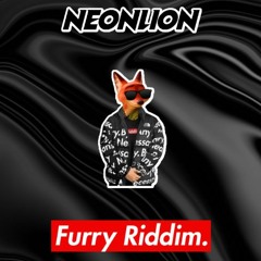 Furry Riddim