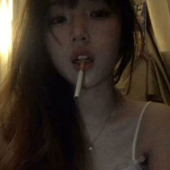 into my bed thoughts